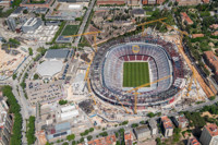 camp_nou