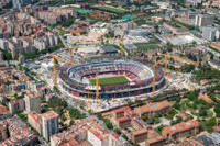 camp_nou
