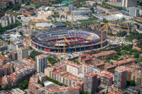 camp_nou