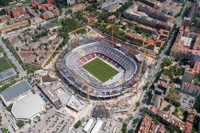 camp_nou