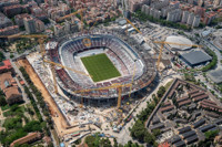 camp_nou