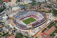camp_nou