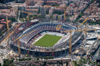 camp_nou