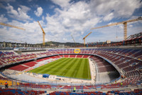 camp_nou