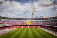 camp_nou