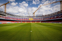 camp_nou