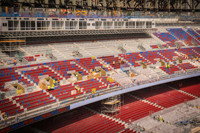 camp_nou