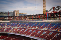 camp_nou