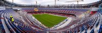 camp_nou