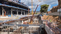 camp_nou