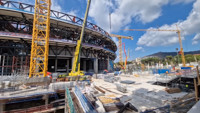 camp_nou