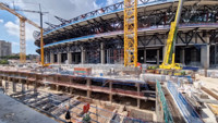 camp_nou
