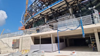 camp_nou