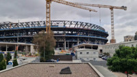 camp_nou