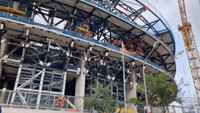 camp_nou