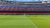 camp_nou