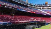 camp_nou