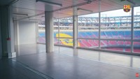 camp_nou