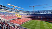 camp_nou