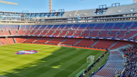 camp_nou