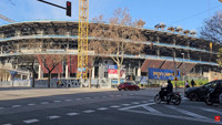 camp_nou