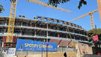 camp_nou