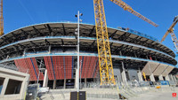camp_nou
