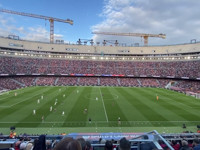 camp_nou