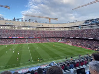 camp_nou