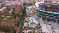 camp_nou