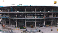 camp_nou