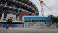 camp_nou