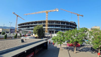 camp_nou