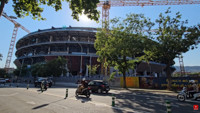 camp_nou