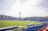 coliseum_getafe