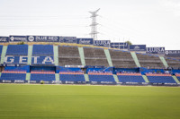 coliseum_getafe