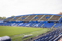 coliseum_getafe