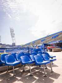 coliseum_getafe