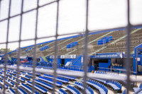 coliseum_getafe