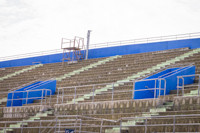 coliseum_getafe