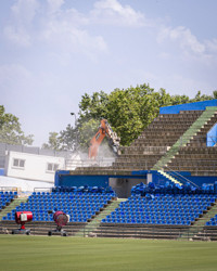 coliseum_getafe