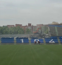 coliseum_getafe