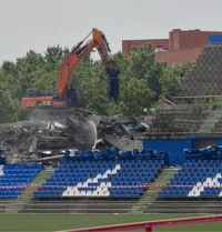 coliseum_getafe