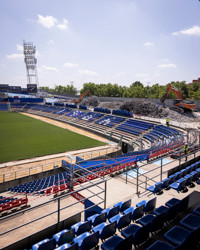coliseum_getafe