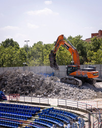coliseum_getafe