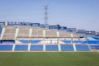 coliseum_getafe