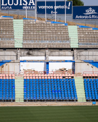 coliseum_getafe