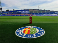 coliseum_getafe