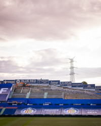 coliseum_getafe