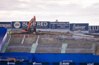 coliseum_getafe